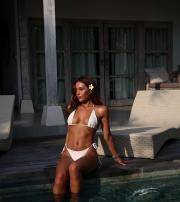 Babe Picture 4628710