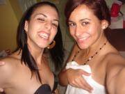 Babe Picture 4628738