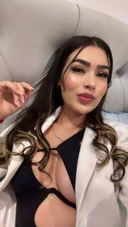 Babe Picture 4628916