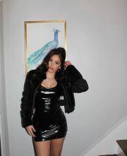 Babe Picture 4629142