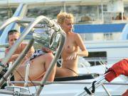 Babe Picture 4629523