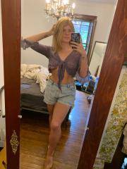 Babe Picture 4630645