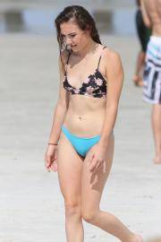 Babe Picture 4631236