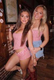 Babe Picture 4631420