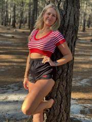 Babe Picture 4631435