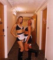 Babe Picture 4631460