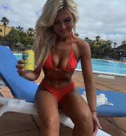 Babe Picture 4631768