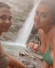 Babe Picture 4632031