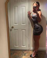 Babe Picture 4633877