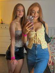 Babe Picture 4633956