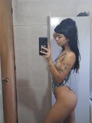 Babe Picture 4634432