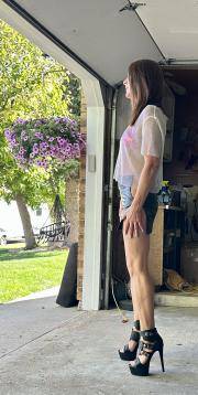 Babe Picture 4634676