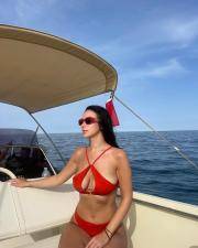 Babe Picture 4634936