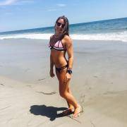 Babe Picture 4635081