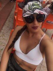 Babe Picture 4636122