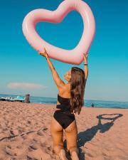 Babe Picture 4636133