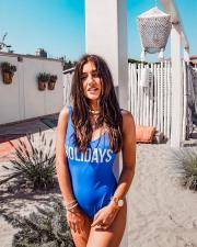 Babe Picture 4636134