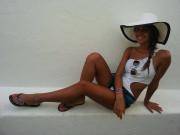 Babe Picture 4636153