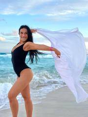 Babe Picture 4636449