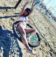 Babe Picture 4636932