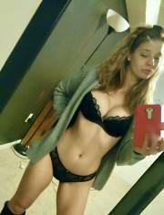 Babe Picture 4637708