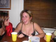 Babe Picture 4640657
