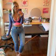 Babe Picture 4641243
