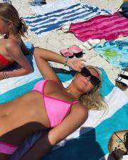 Babe Picture 4641674