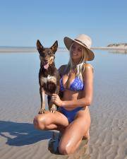 Babe Picture 4641685