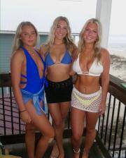 Babe Picture 4641702