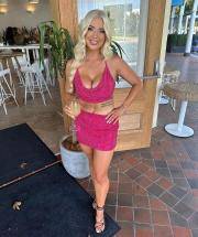 Babe Picture 4641710