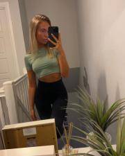 Babe Picture 4641719