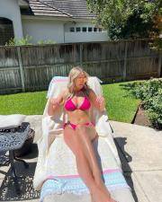 Babe Picture 4641738