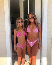 Babe Picture 4641740