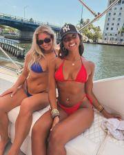 Babe Picture 4641741