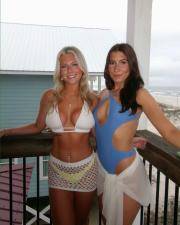 Babe Picture 4641837