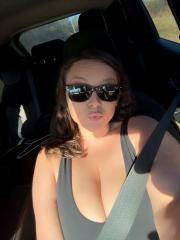 Babe Picture 4642392