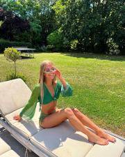 Babe Picture 4642393