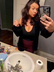 Babe Picture 4642407