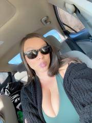 Babe Picture 4642471