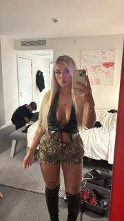 Babe Picture 4642482