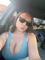 Babe Picture 4642558