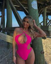 Babe Picture 4643104