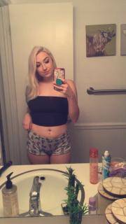 Babe Picture 4644265