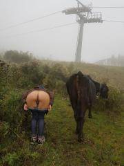 Babe Picture 4644463