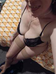 Babe Picture 4644548