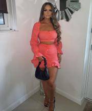 Babe Picture 4646755