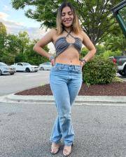 Babe Picture 4650622