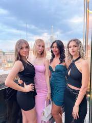 Babe Picture 4652027