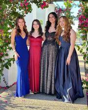 Babe Picture 4652064